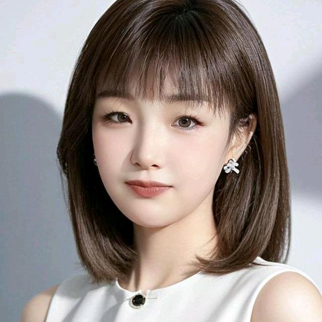 修行