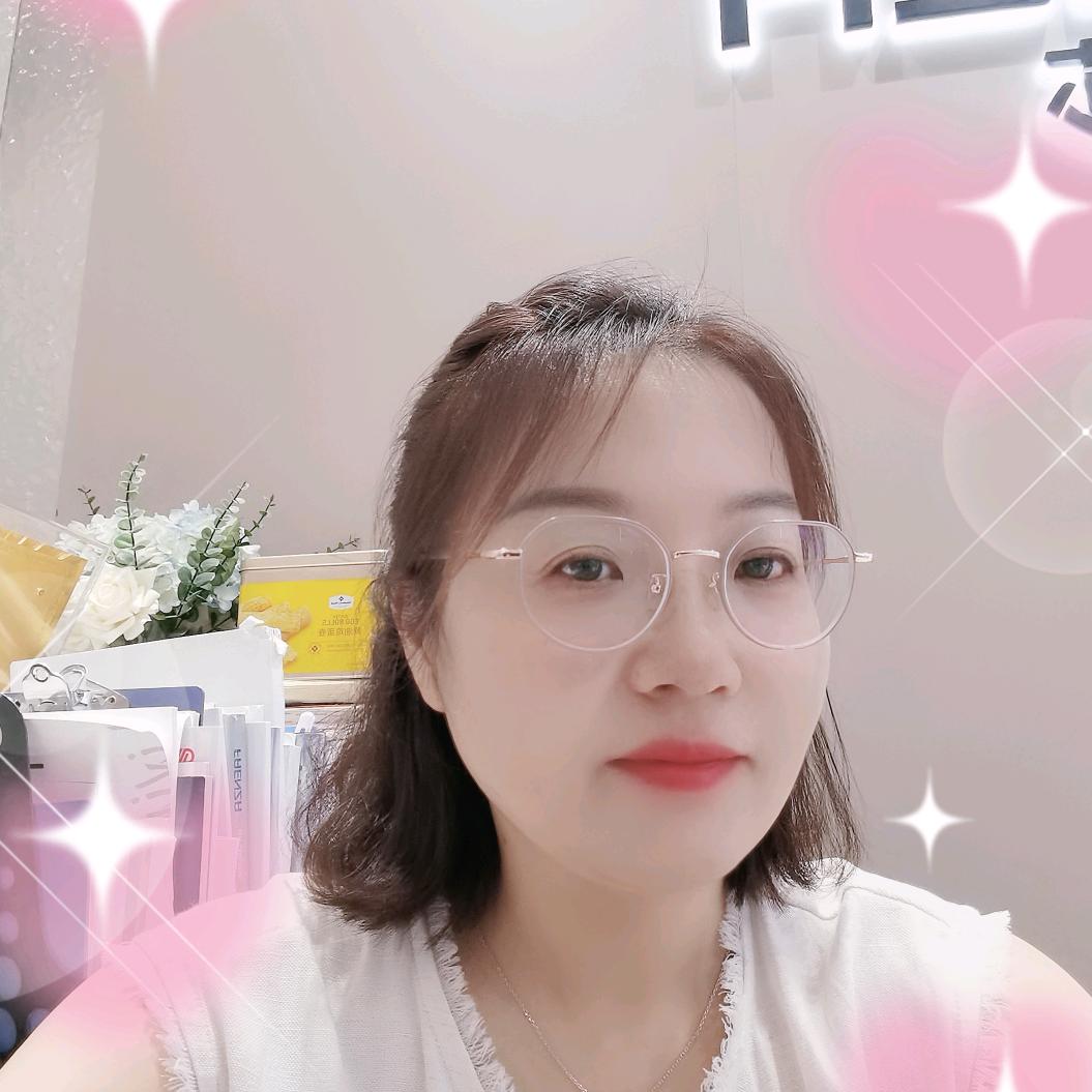 金金的生活