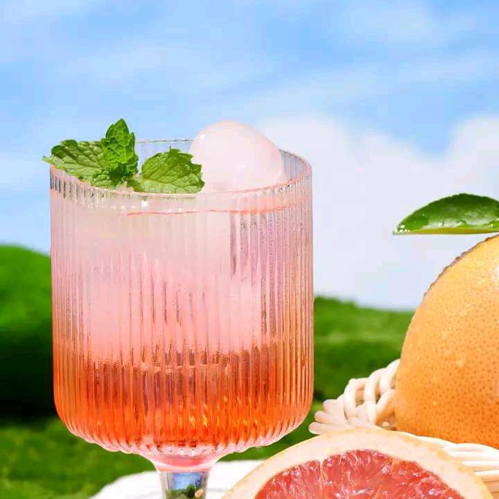 开心果(睛书团队)