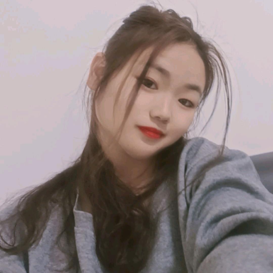 妞你别嚣张