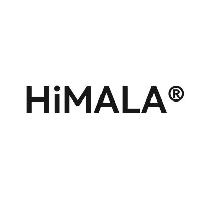 HiMALA®studio