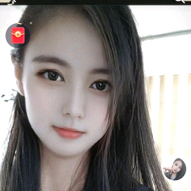 秀@