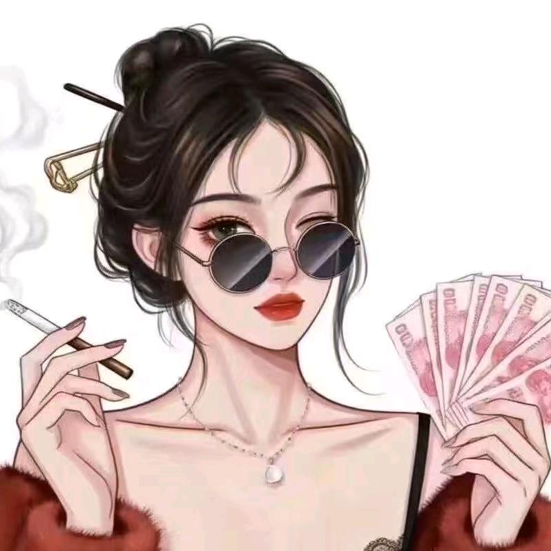💕₅²⁰傻ઈོ丫头¹ᶟ₁₄