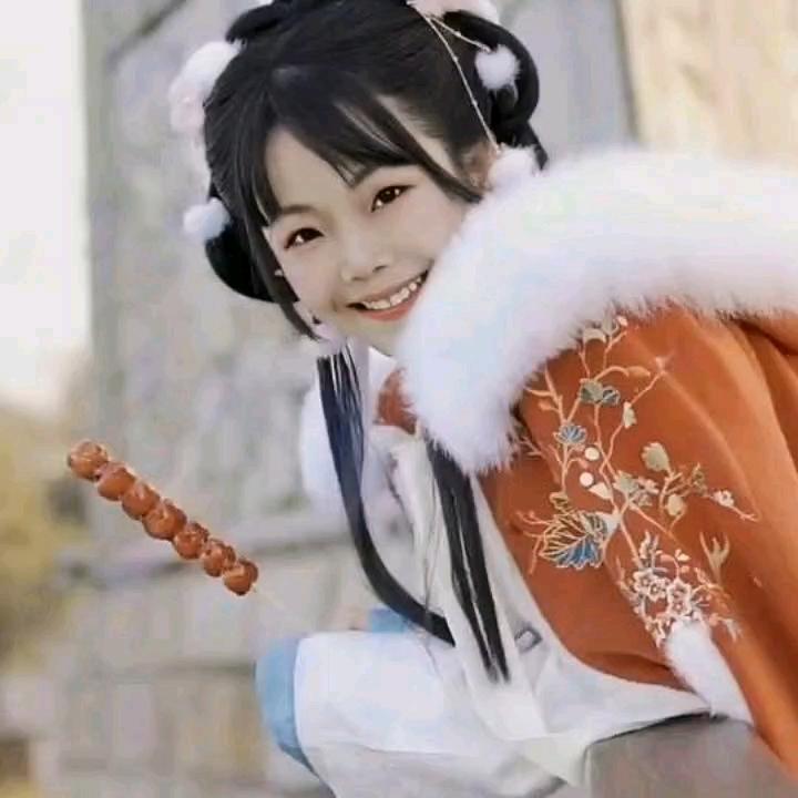 🍒兰兰零食屋🍒