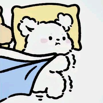 FW才走不出来