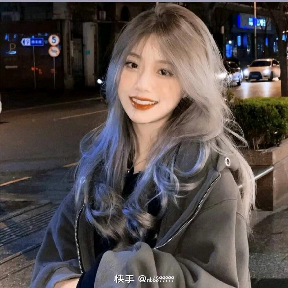 💔يوقال، كۆزۈمدىن.💔