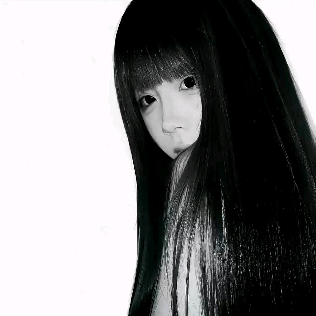 𝐂𝐆𝐔𝐂𝐈.