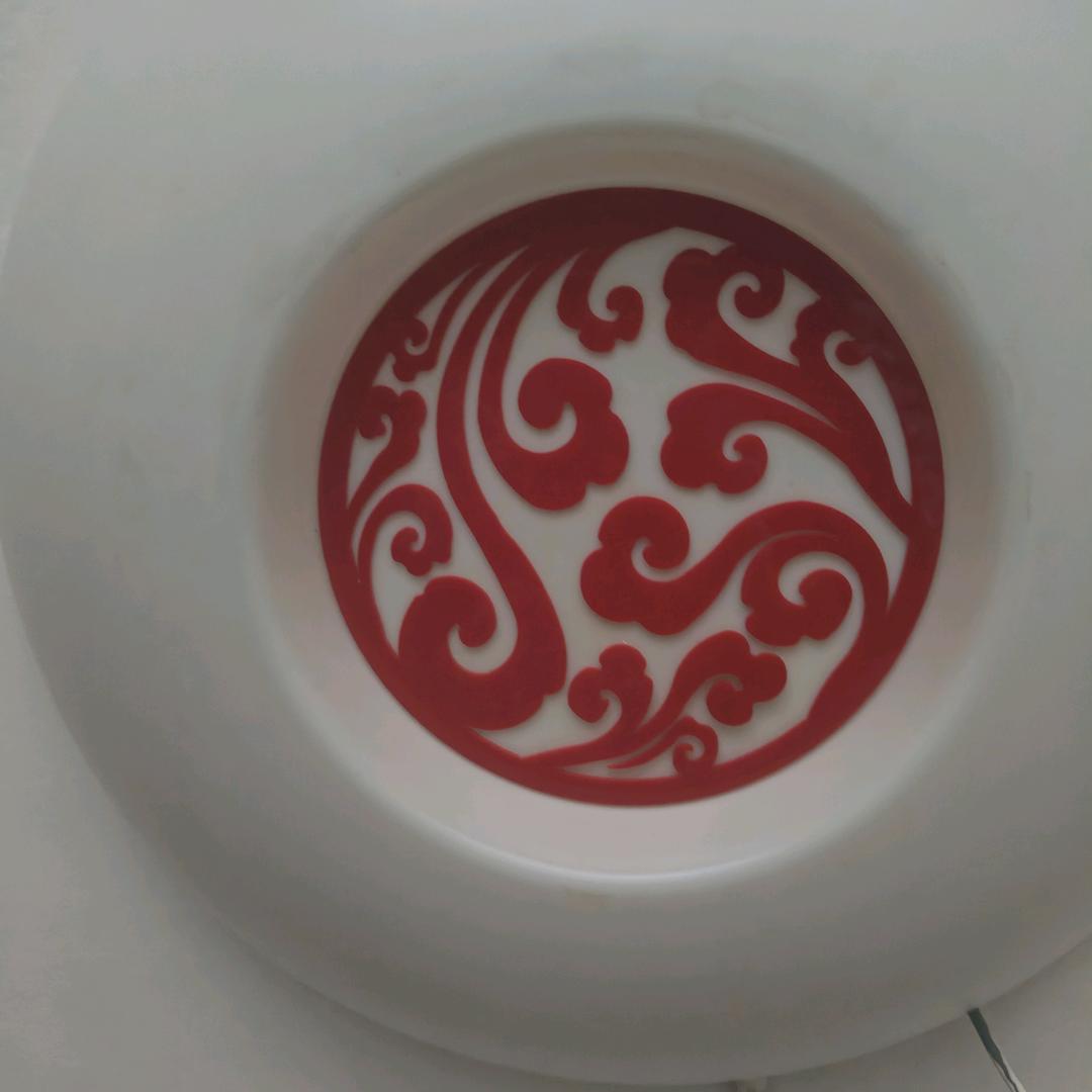 六哥