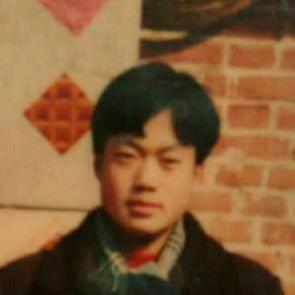 人过留名雁过留声