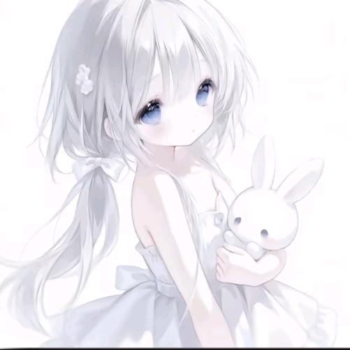 ^_犯困💭小池^💤