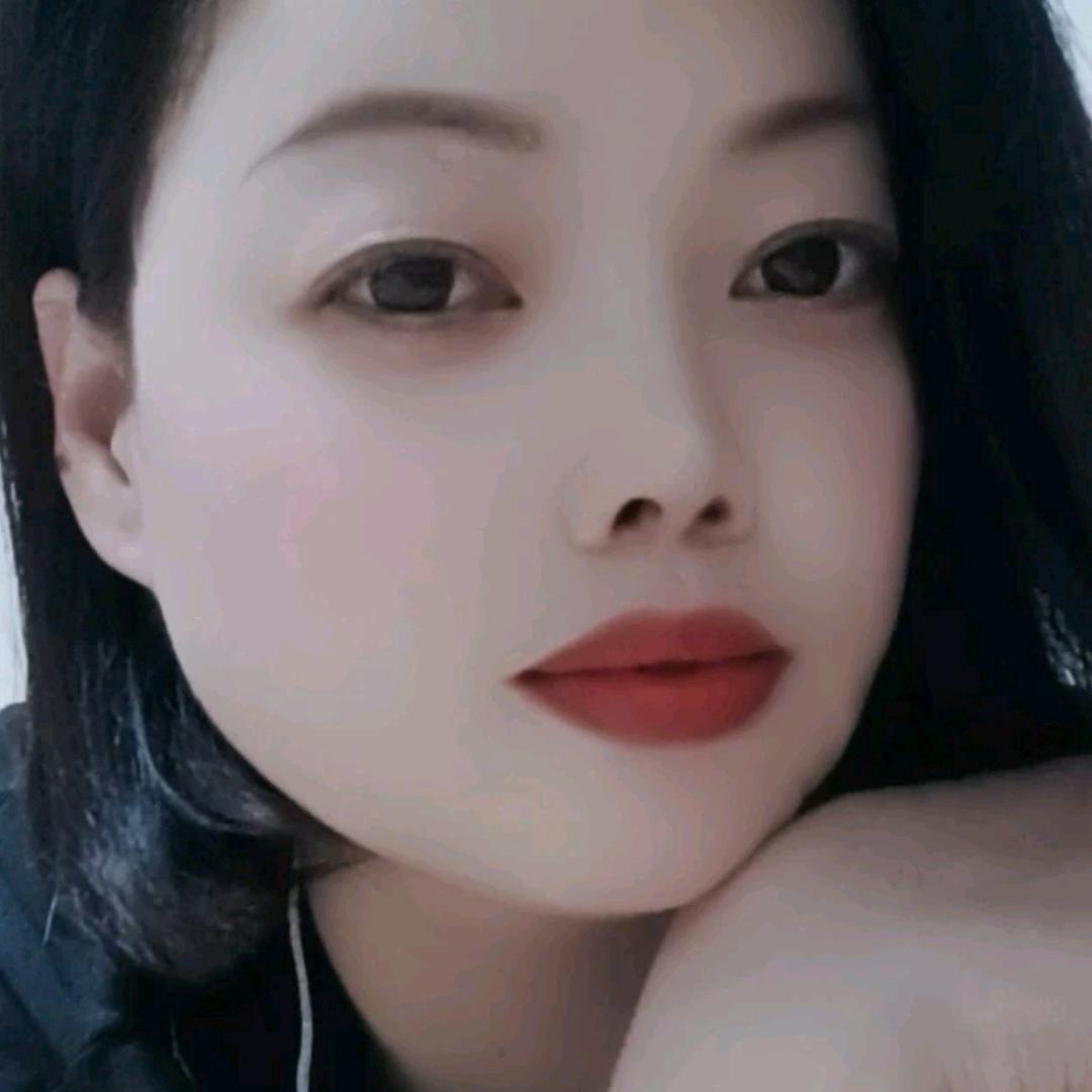 （农资人）🎤笑口常开🎤