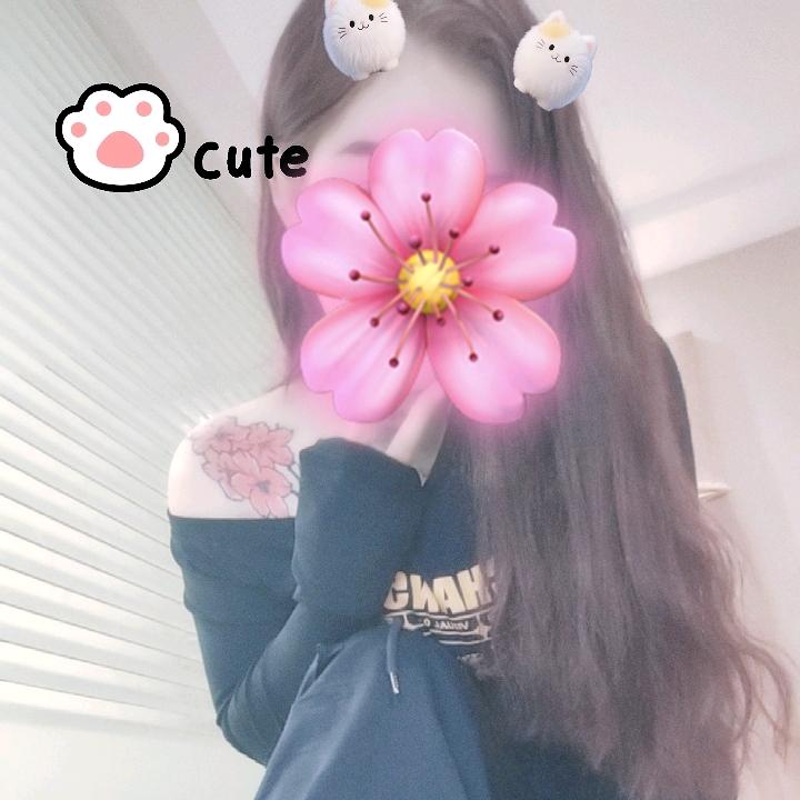 孟婆轉世（臭宝）