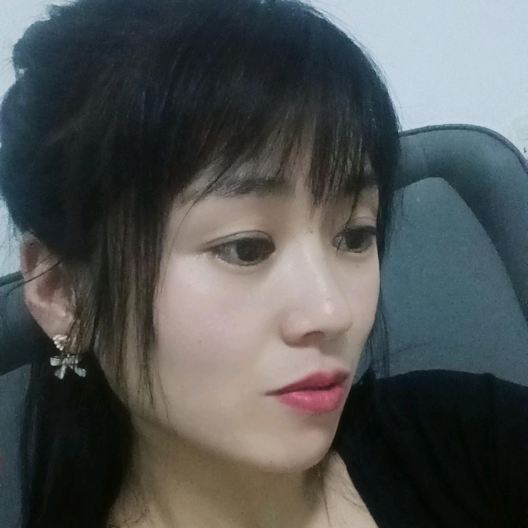 微～笑
