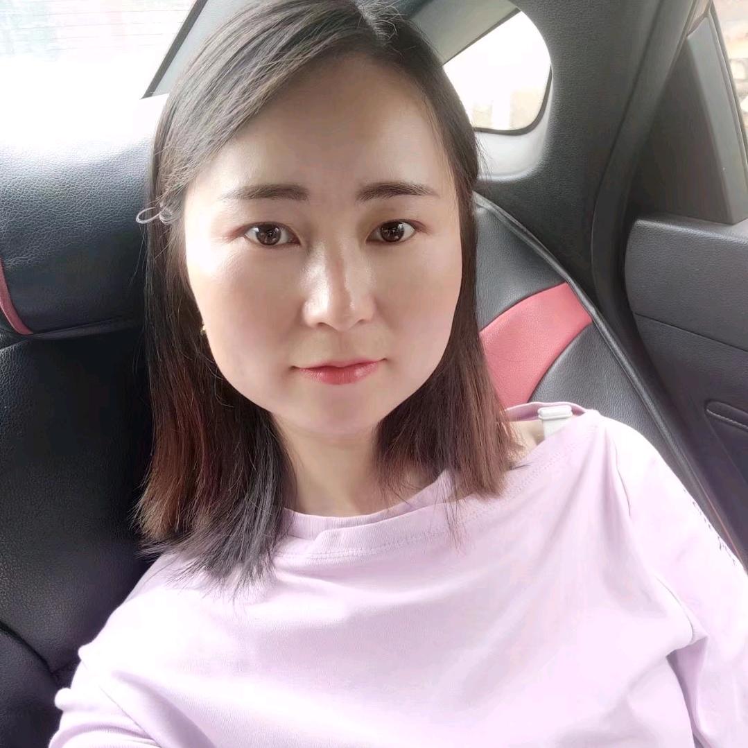 蕴璟妈