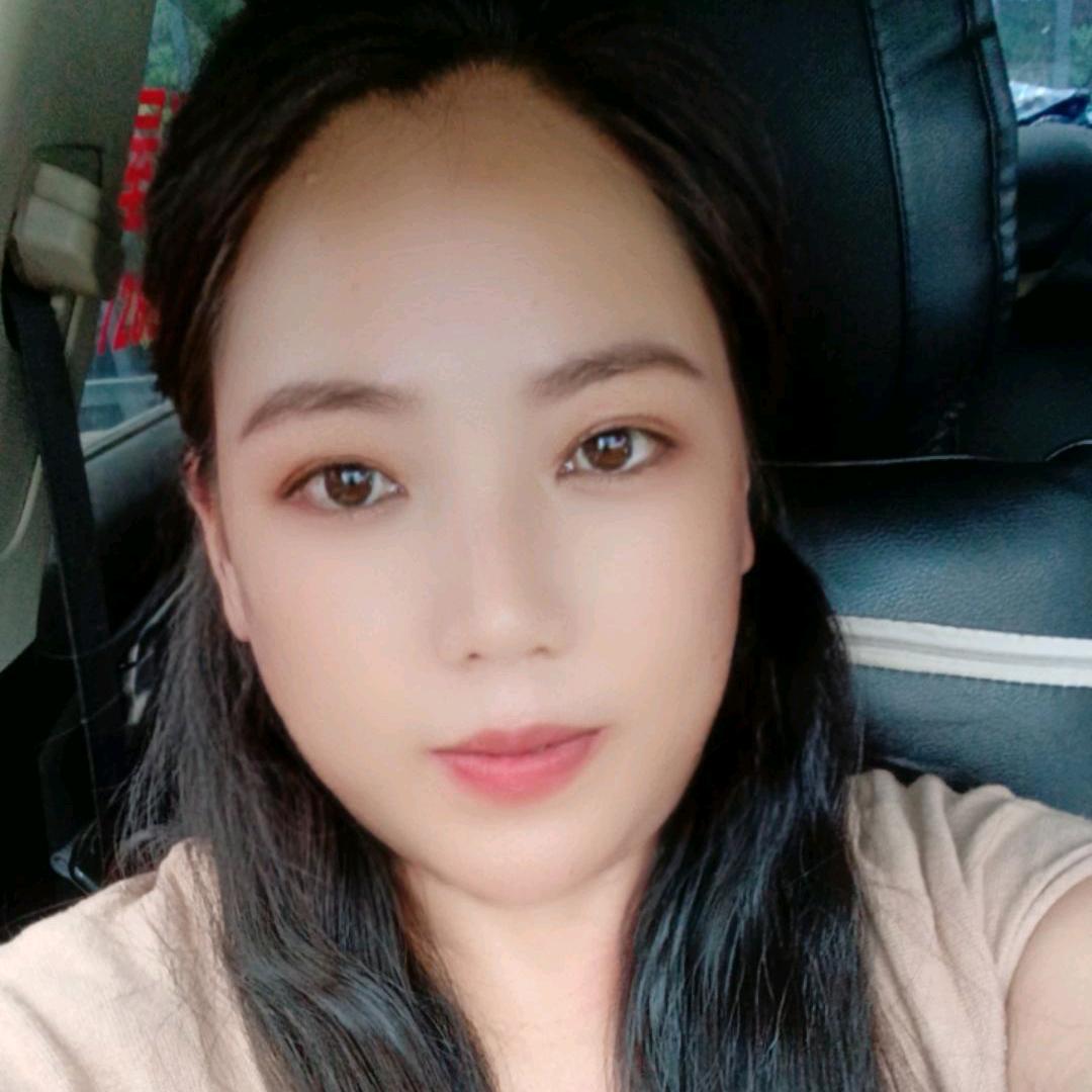 宜昌枝江防水1322728