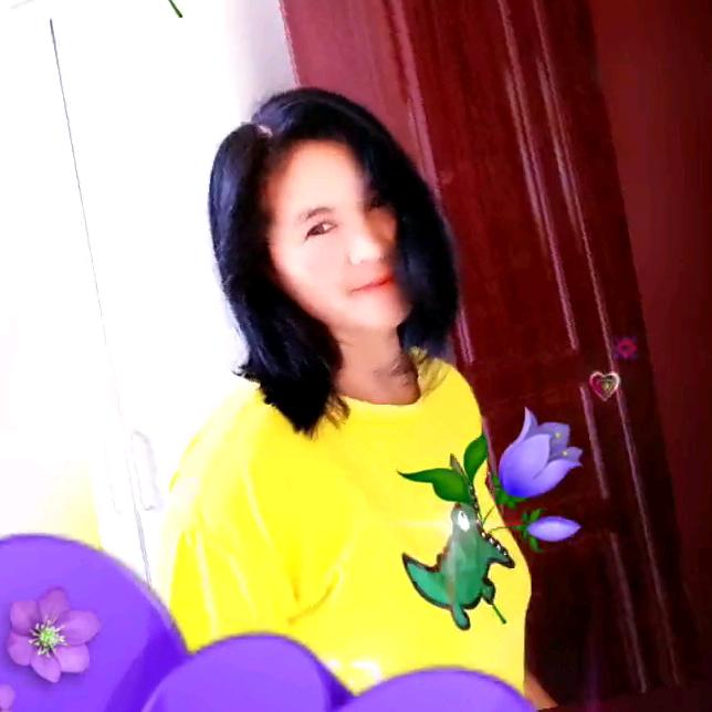 贵州陈洪