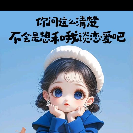 流星🌠🌠🌠🌠