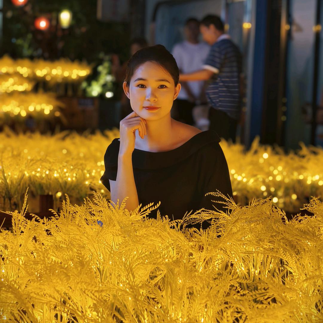 媒婆～秋姐