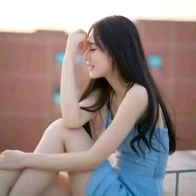 ꧁💕氧气女孩💕꧂