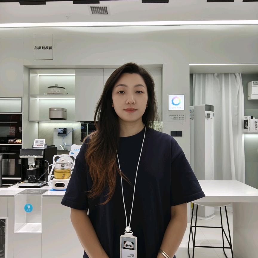 湘西宏大美的智慧家