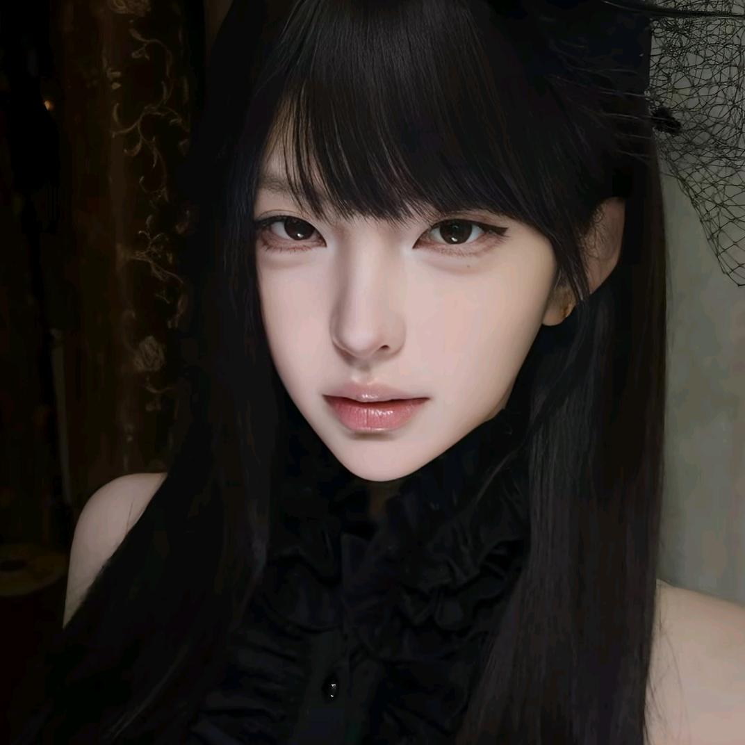 十三妖