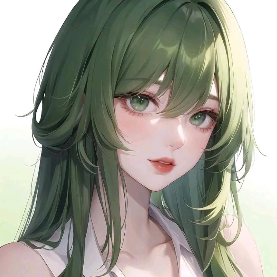 💗孤巷的猫🐱