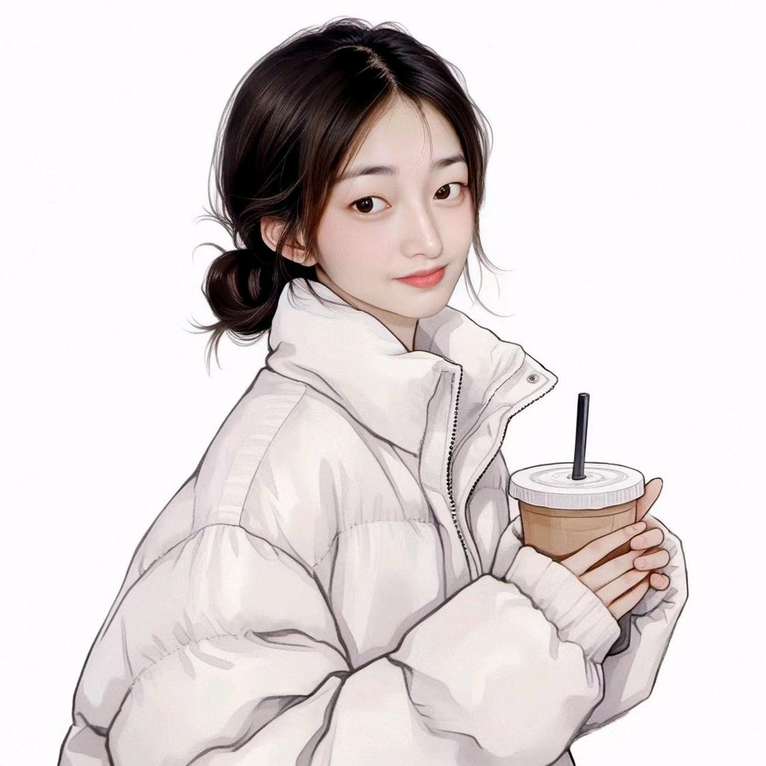 小琴子