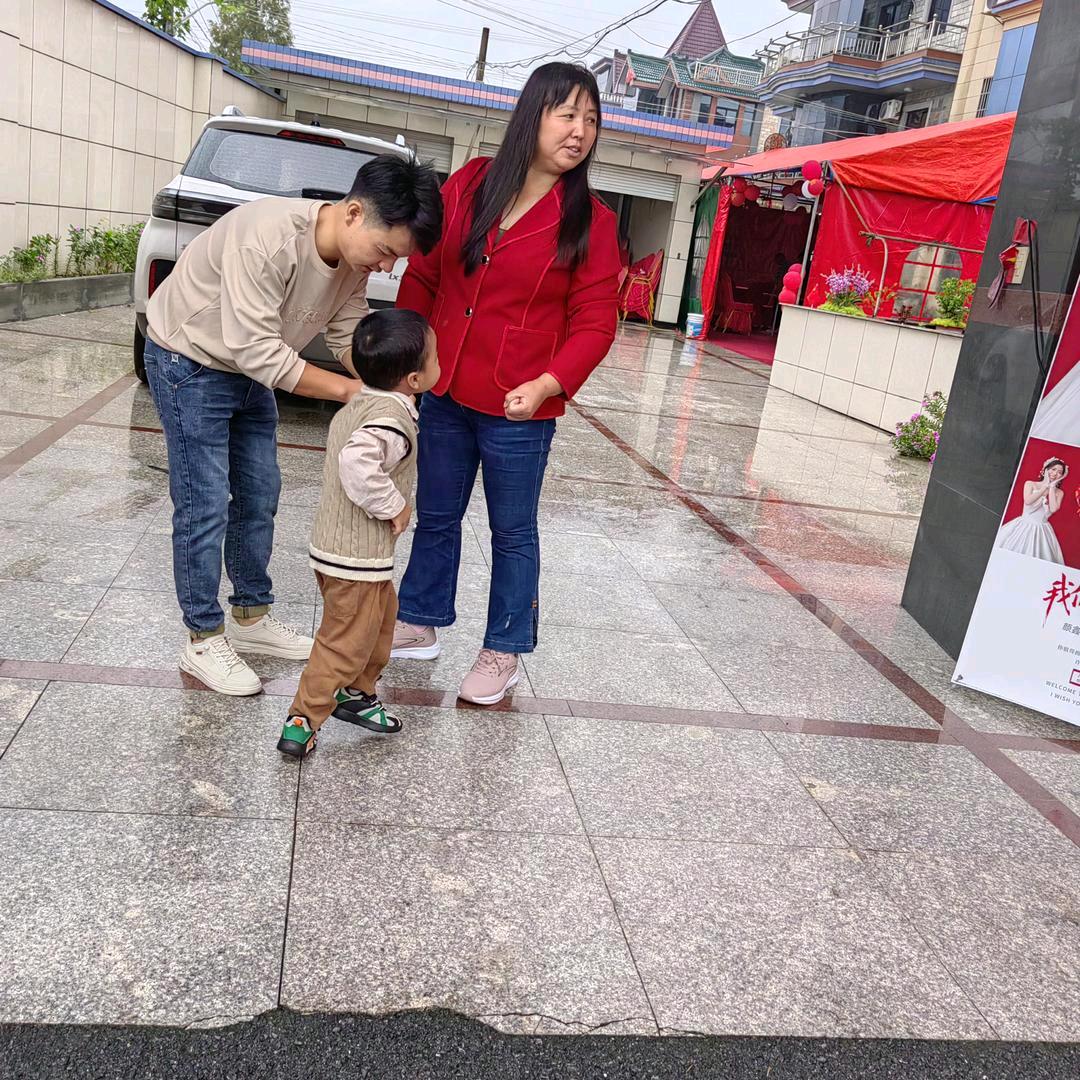 不再回忆，忘记一切，！杨，