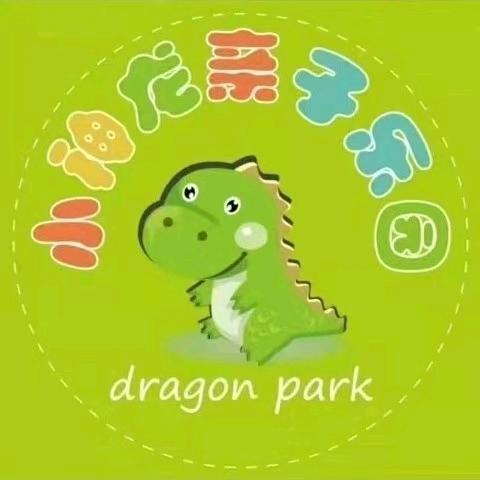 小神龙沙河店