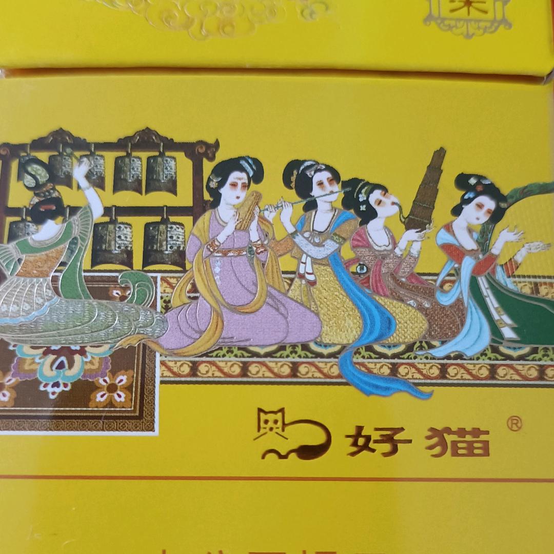 老衲~洗头用飘柔