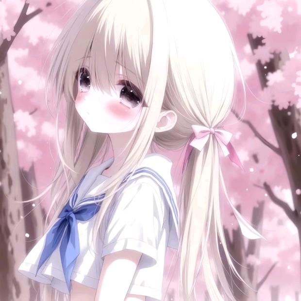 芊芊