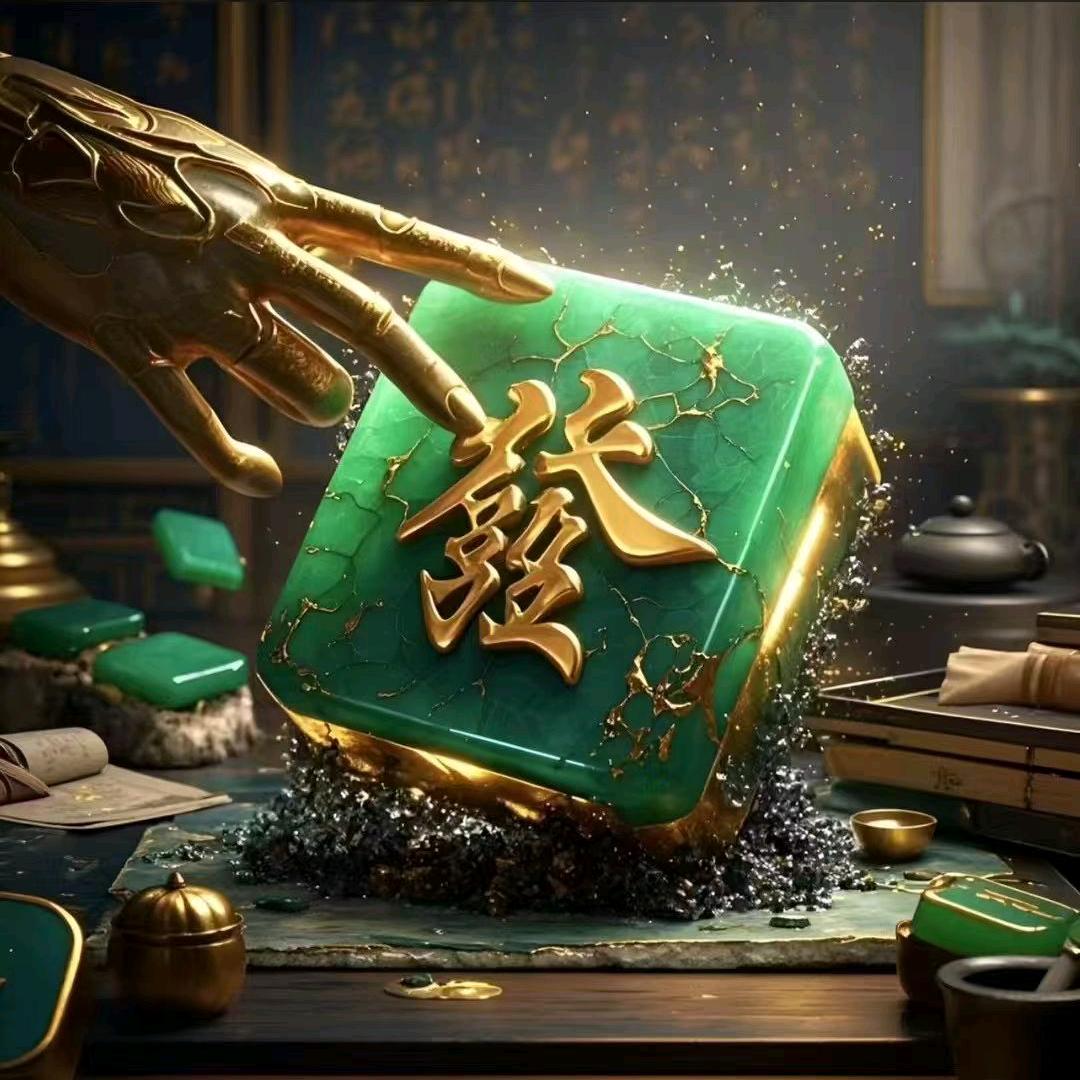 澳门🇲🇴小邓
