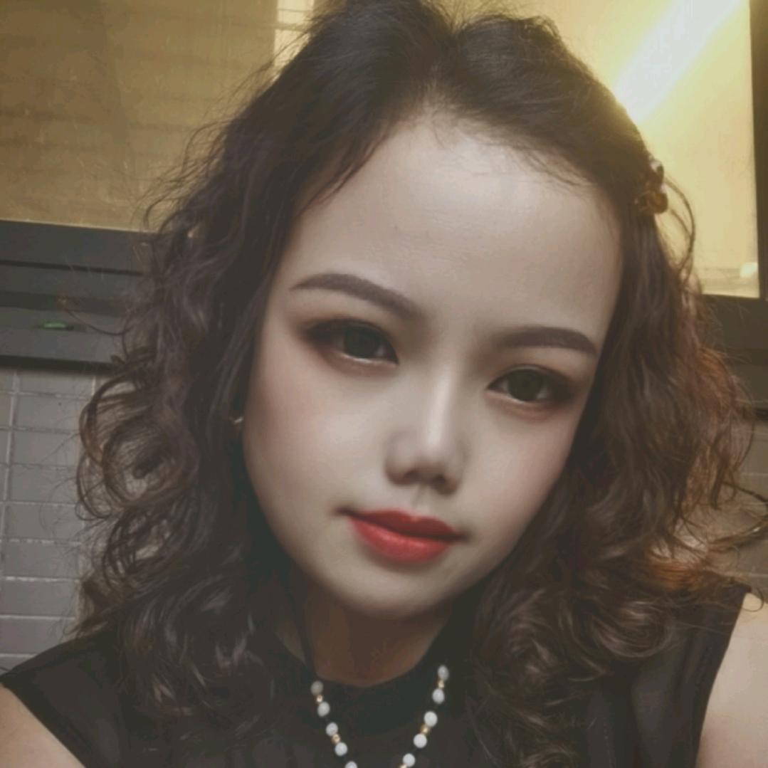 各自安好