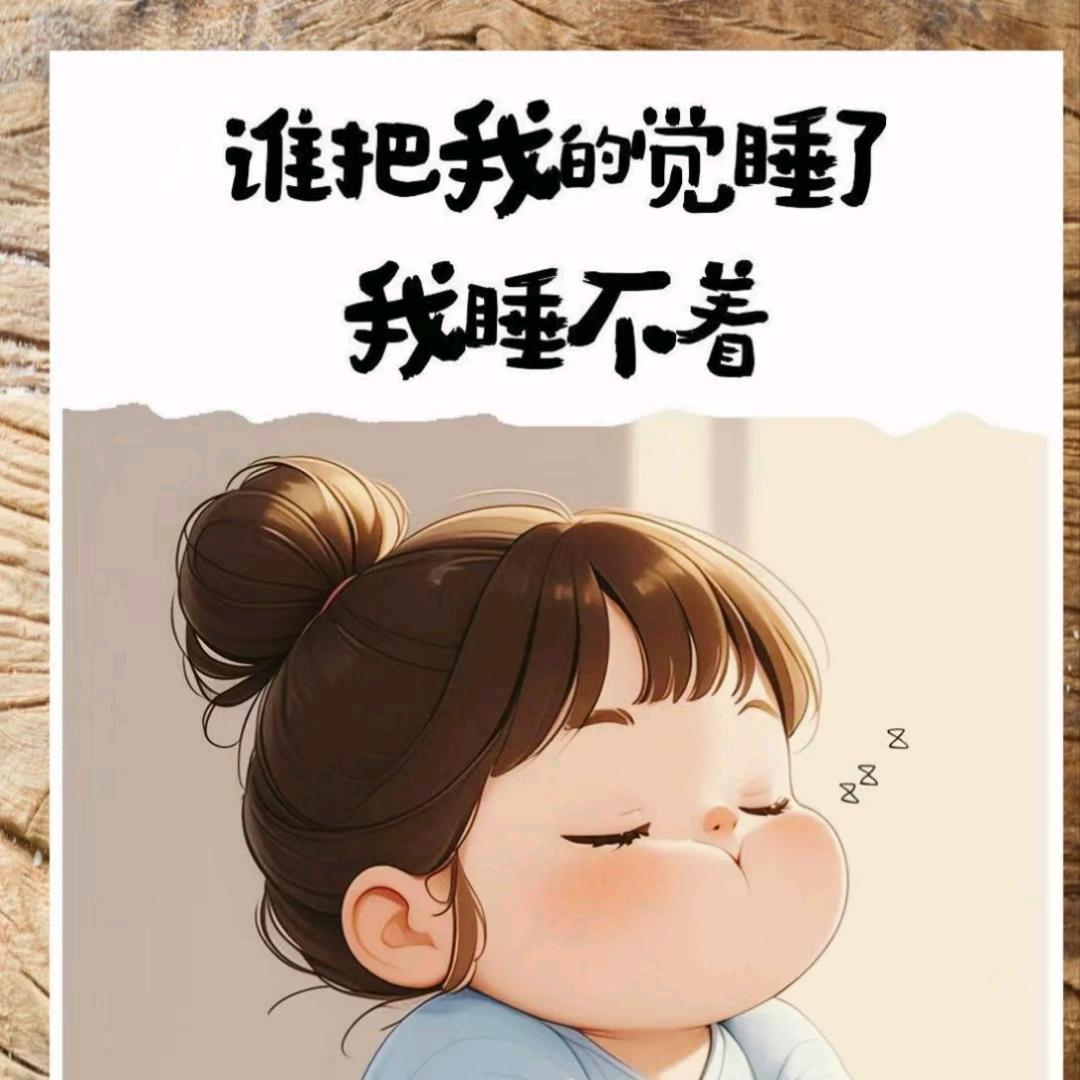 琳玲养生馆