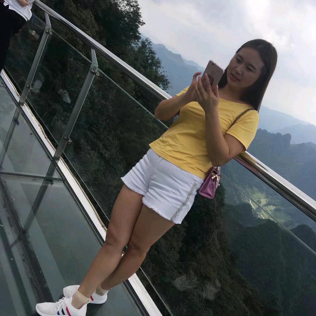 ℋღ᭄曾經🍒再美᭄也是傷💞࿐