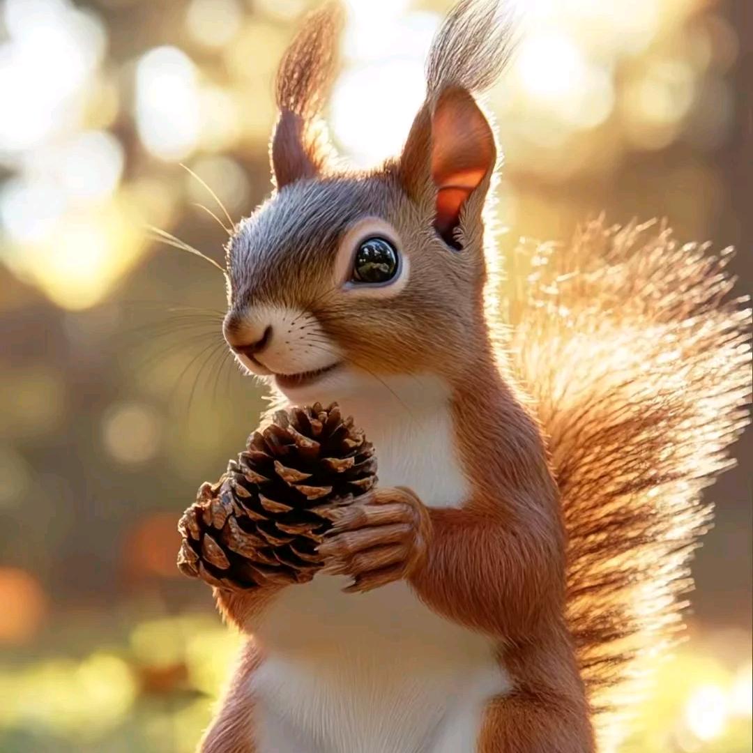 六六（遛遛）大顺