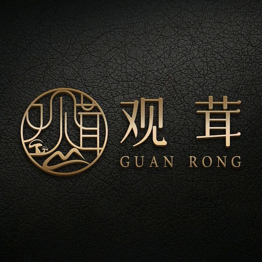 延边长白山馥鑫雨松茸专营店