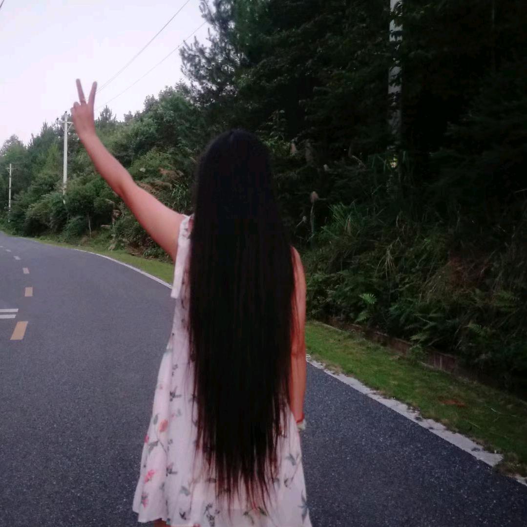 ༃以后的以后༃