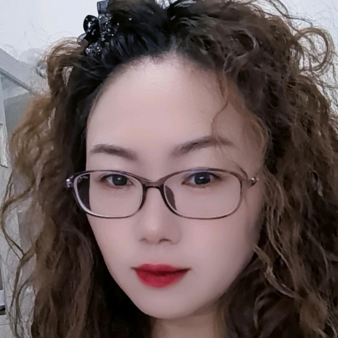 红小猪
