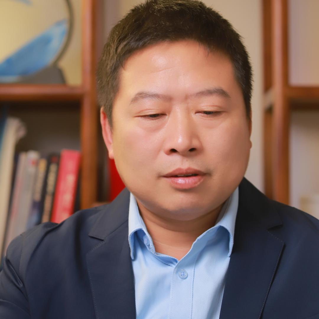 南阳张宏保律师