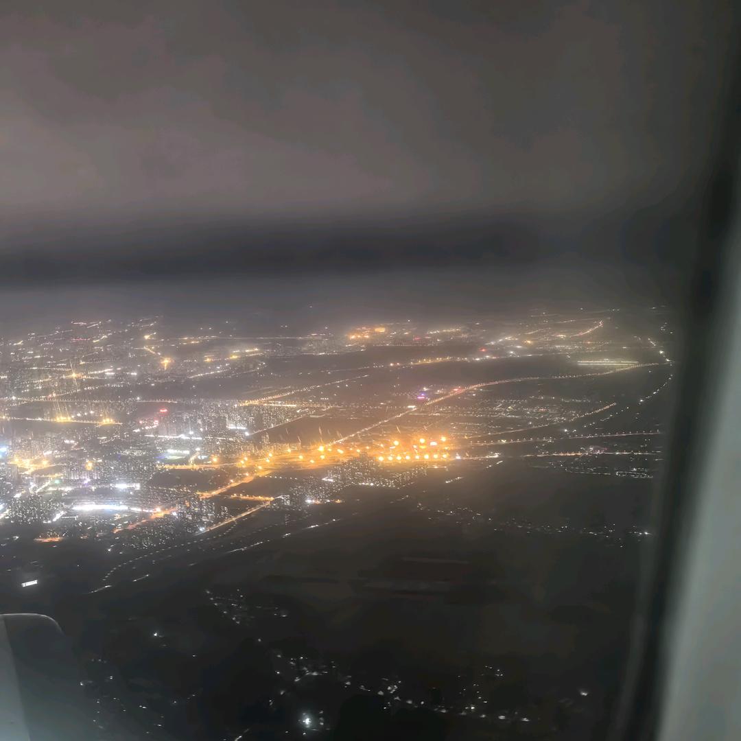 保持童心 天天开心❤