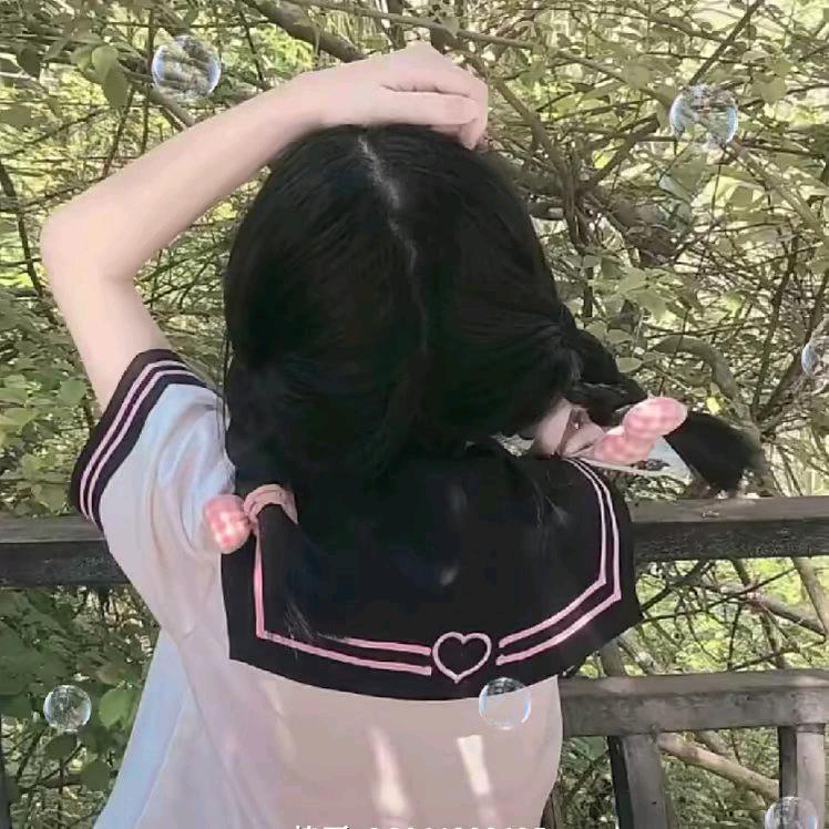 昊霖