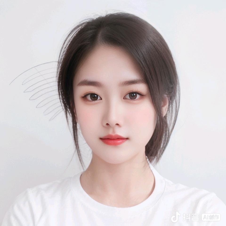 ༺༼࿅࿆࿄࿄࿆࿅࿆༽༻☯