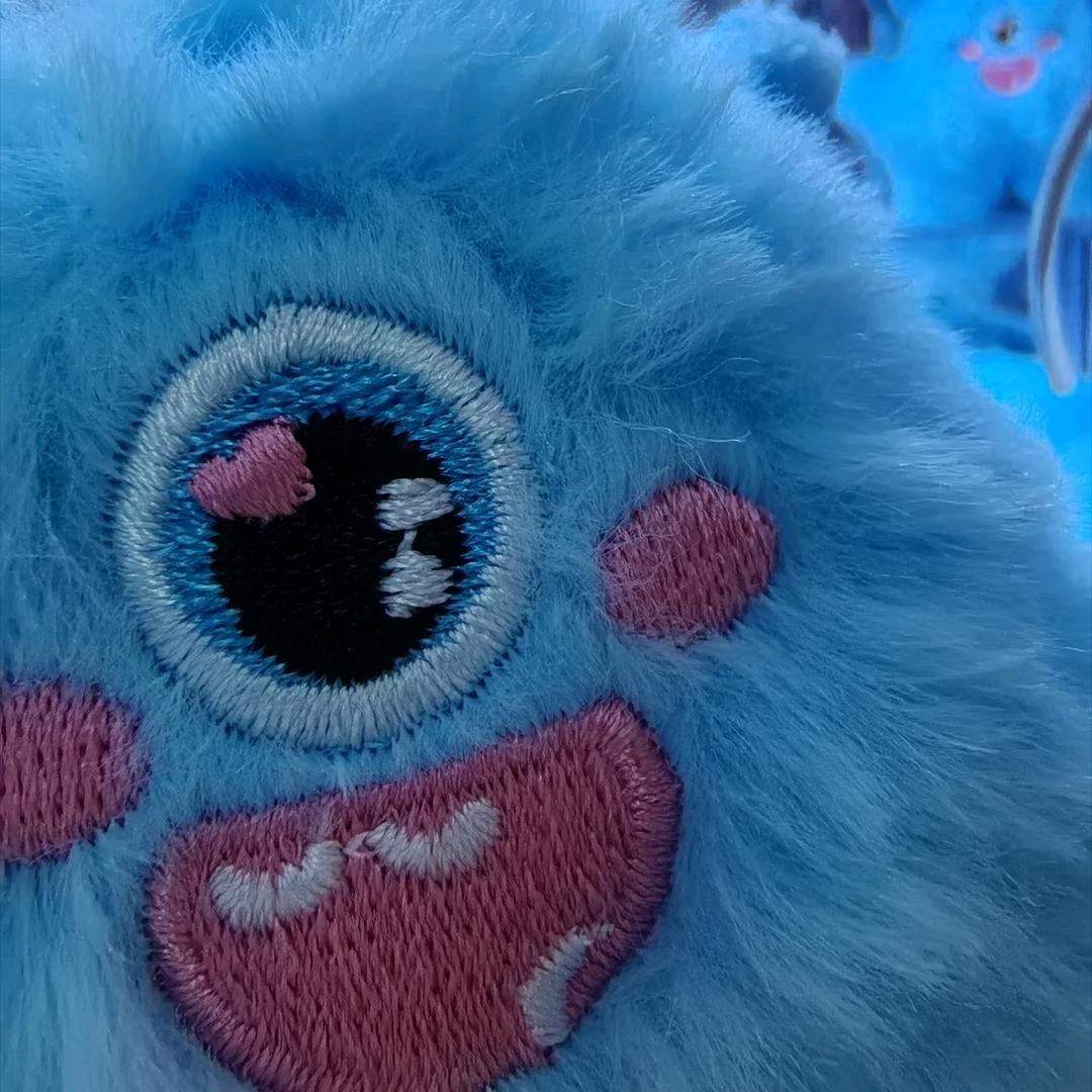 听诊器🩺