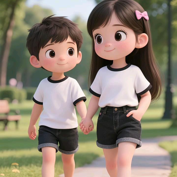 ꧁南墙⁵²⁰已撞꧂