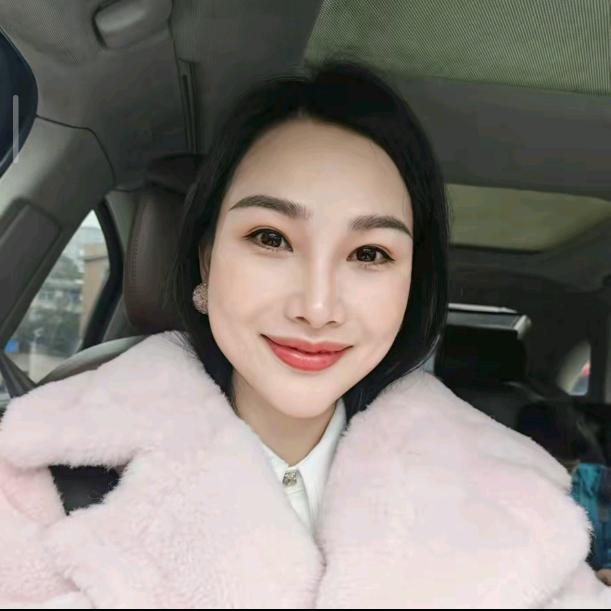 俄罗斯本土电商小静子