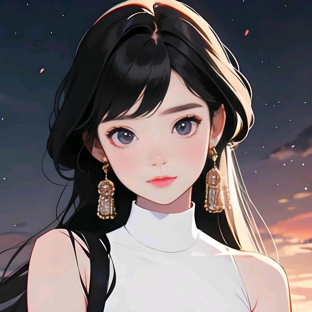 愿: