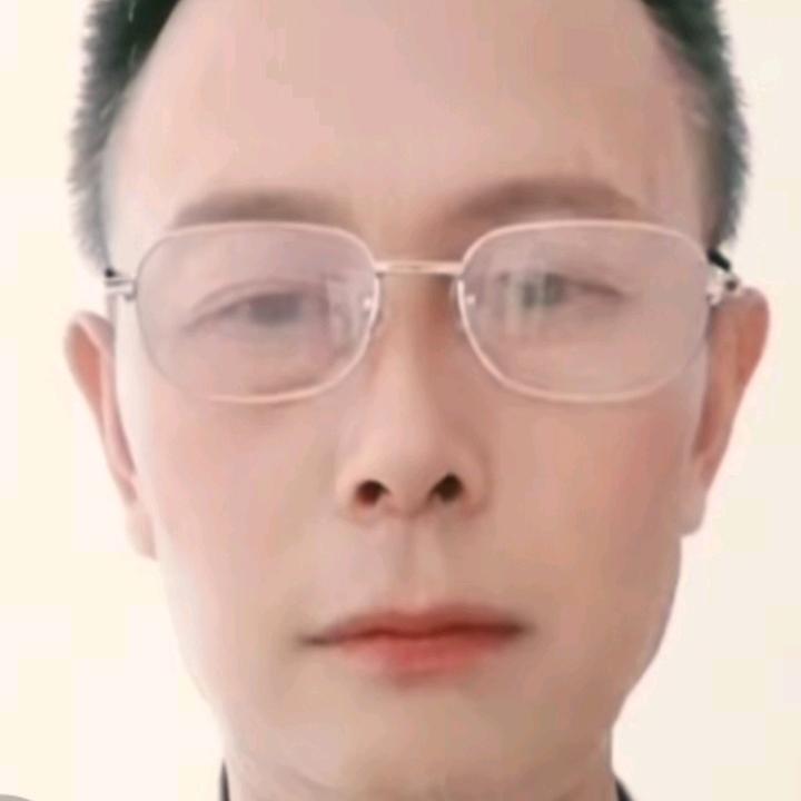 家乡