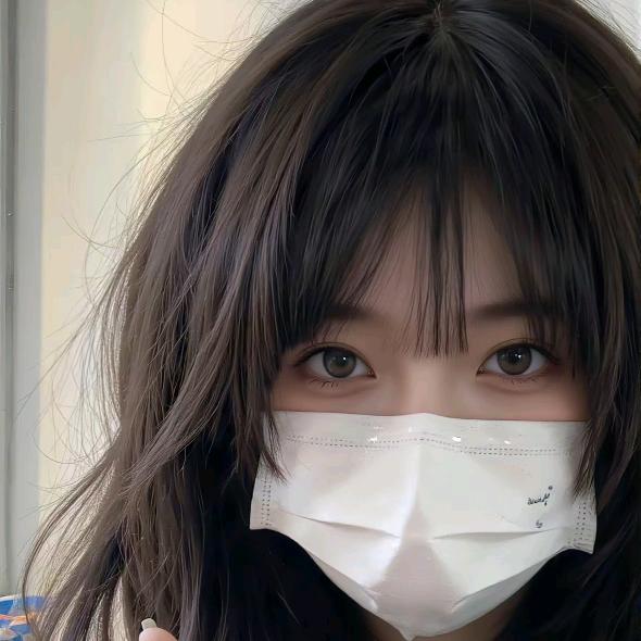 思念