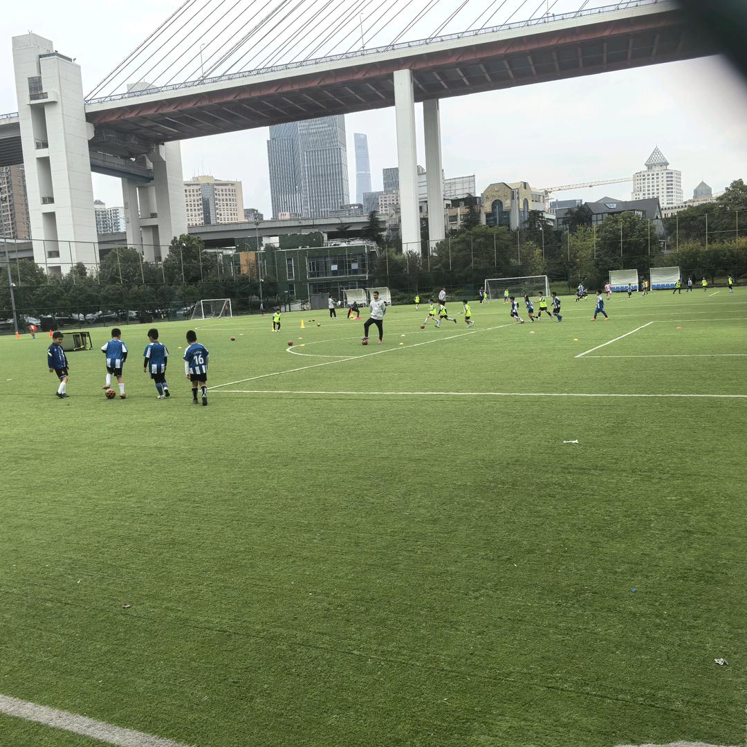 无欲无求😶‍🌫️